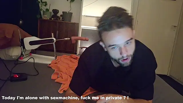 Snapshot of squirtproff chatting on September 29, 2025, 6:24 pm squirtproff online show from September 29, 2025, 6:24 pm