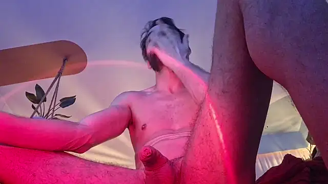 Snapshot of squirtproff chatting on November 24, 2025, 2:11 am squirtproff online show from November 24, 2025, 2:11 am