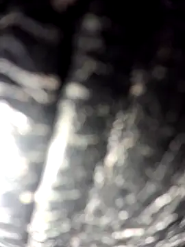 Snapshot of squirtproff chatting on November 30, 2025, 2:04 am squirtproff online show from November 30, 2025, 2:04 am