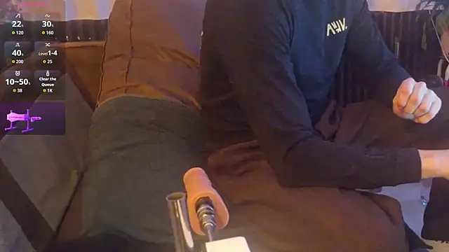 Snapshot of squirtproff chatting on December 20, 2025, 10:39 pm squirtproff online show from December 20, 2025, 10:39 pm