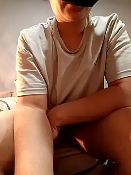 ezgi2545 online show from November 21, 2025, 10:41 pm