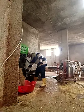 ezgi2545 online show from March 6, 2026, 7:27 am