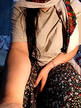 ezgi2545 online show from May 11, 2026, 6:38 pm