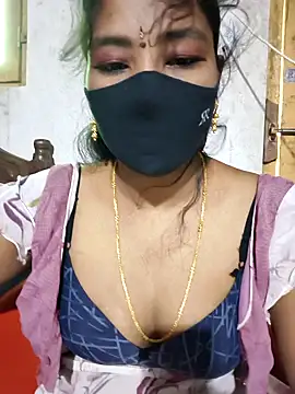 Snapshot of srav43 chatting on September 20, 2025, 3:51 am srav43 online show from September 20, 2025, 3:51 am