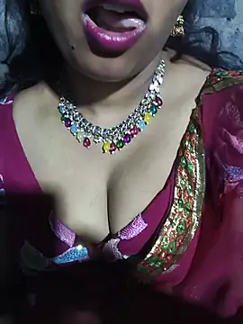 srav43 online show from May 29, 2026, 6:50 pm