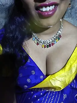 srav43 online show from May 30, 2026, 5:54 pm