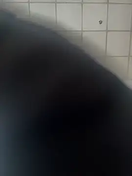 RosieSecret online show from April 8, 2026, 8:03 am