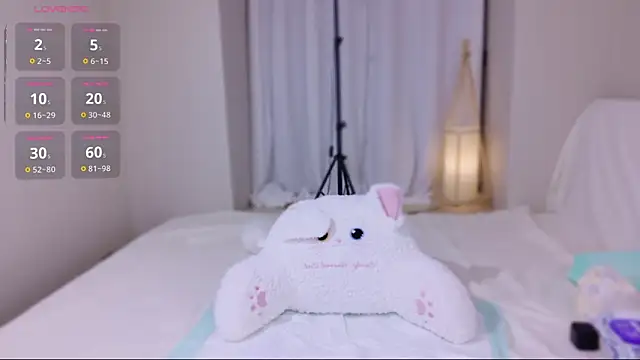 hanbaobao online show from December 22, 2025, 10:34 am