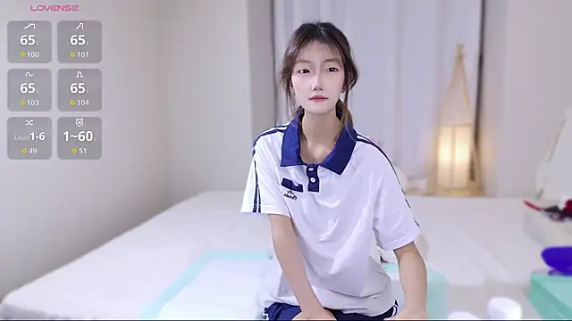 hanbaobao online show from January 8, 2026, 10:39 am