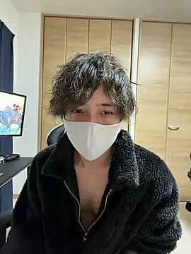 jiji9253 online show from February 15, 2026, 9:30 am