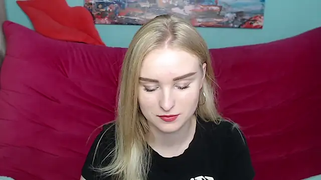 SofySofty online show from October 12, 2025, 5:06 am