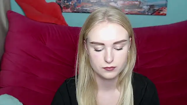 SofySofty online show from October 19, 2025, 4:51 pm