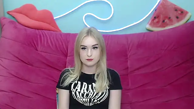 SofySofty online show from November 13, 2025, 5:39 am