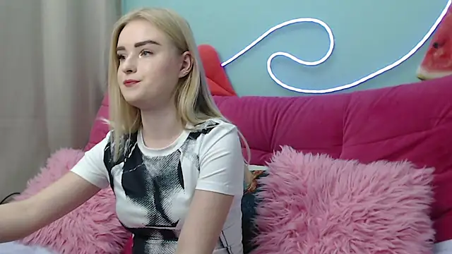 SofySofty online show from November 21, 2025, 5:39 am