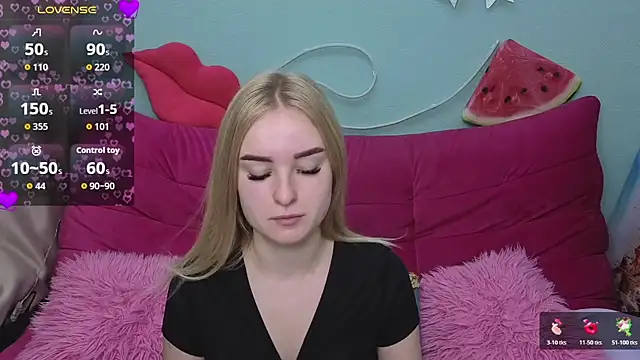 SofySofty online show from December 4, 2025, 6:44 am