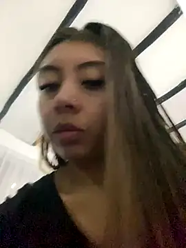 Sara-cooper2 online show from November 27, 2025, 6:21 pm