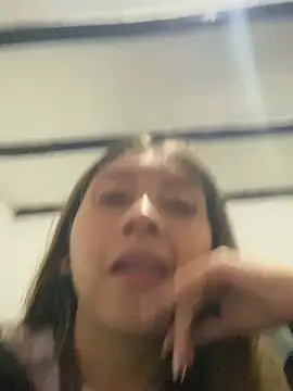 Sara-cooper2 online show from March 3, 2026, 7:25 am