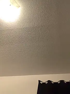 gucky25 online show from February 17, 2026, 8:55 am