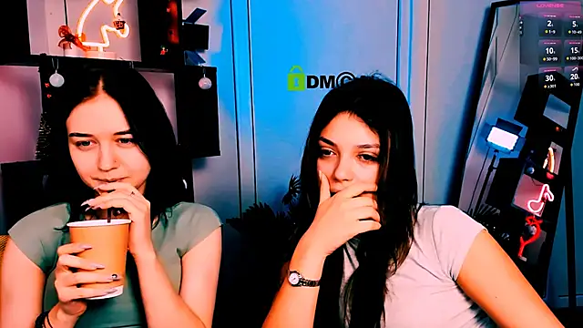 rose style online show from January 8, 2026, 6:37 am