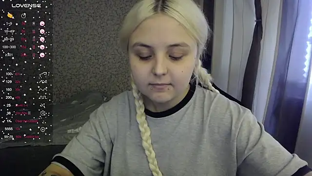 vendymories online show from September 28, 2025, 9:36 am