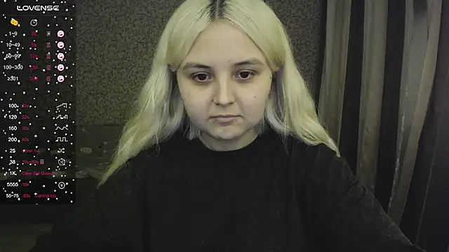 vendymories online show from October 2, 2025, 5:20 pm