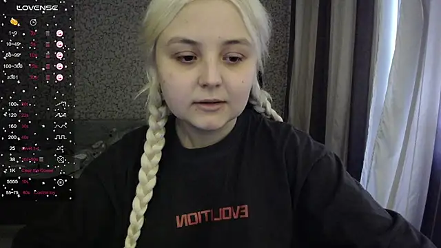 vendymories online show from October 4, 2025, 10:24 am