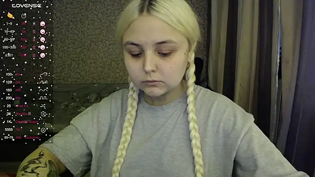 vendymories online show from October 9, 2025, 2:37 pm