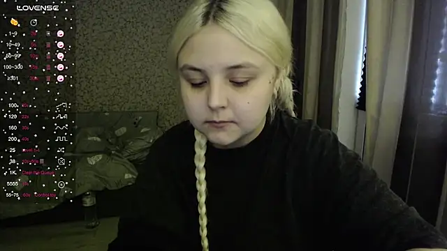 vendymories online show from October 10, 2025, 8:13 am