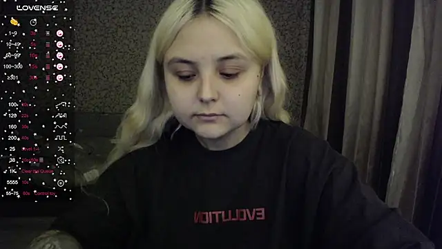 vendymories online show from October 15, 2025, 2:39 pm