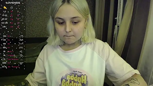 vendymories online show from October 23, 2025, 12:10 am