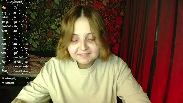 vendymories online show from July 28, 2026, 7:39 pm