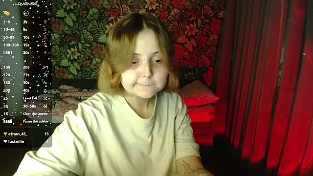 vendymories online show from July 28, 2026, 8:52 pm