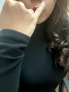 Snapshot of anna_sexy69 chatting on January 12, 2026, 6:29 am anna sexy69 online show from January 12, 2026, 6:29 am