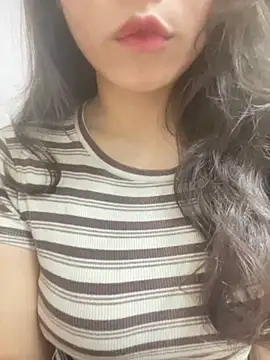 Snapshot of anna_sexy69 chatting on January 17, 2026, 3:44 am anna sexy69 online show from January 17, 2026, 3:44 am