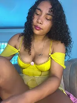 SophieD online show from May 31, 2026, 7:59 pm