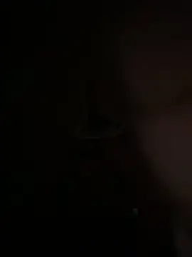 ScrammedHassidim online show from December 1, 2025, 11:54 pm