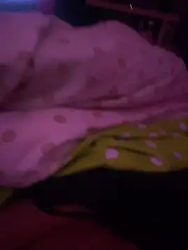 ScrammedHassidim online show from February 6, 2026, 11:41 pm