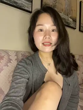 Snapshot of Mier-cn chatting on May 22, 2026, 11:38 am Mier-cn online show from May 22, 2026, 11:38 am