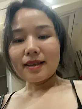 Snapshot of Mier-cn chatting on June 3, 2026, 2:08 pm Mier-cn online show from June 3, 2026, 2:08 pm