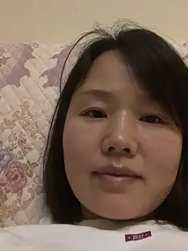 Snapshot of Mier-cn chatting on June 14, 2026, 12:40 pm Mier-cn online show from June 14, 2026, 12:40 pm