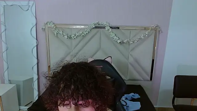 Chipi tay online show from November 22, 2025, 4:17 pm