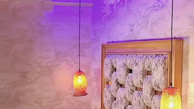 Snapshot of julyana_mendez chatting on October 1, 2025, 7:42 pm julyana mendez online show from October 1, 2025, 7:42 pm