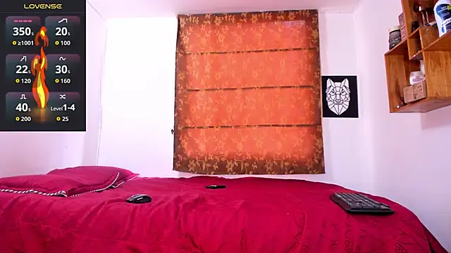 Snapshot of kaifas_dirty chatting on September 17, 2025, 9:38 pm kaifas dirty online show from September 17, 2025, 9:38 pm