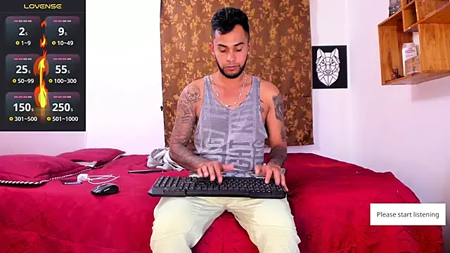 Snapshot of kaifas_dirty chatting on September 24, 2025, 12:03 am kaifas dirty online show from September 24, 2025, 12:03 am