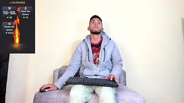 Snapshot of kaifas_dirty chatting on October 8, 2025, 11:13 pm kaifas dirty online show from October 8, 2025, 11:13 pm