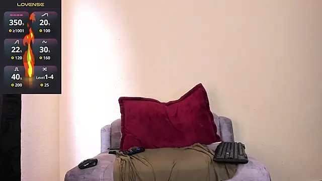 Snapshot of kaifas_dirty chatting on October 9, 2025, 11:52 am kaifas dirty online show from October 9, 2025, 11:52 am