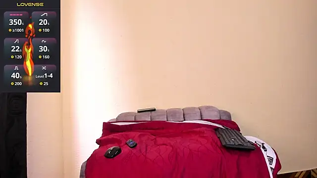 Snapshot of kaifas_dirty chatting on October 15, 2025, 8:09 pm kaifas dirty online show from October 15, 2025, 8:09 pm