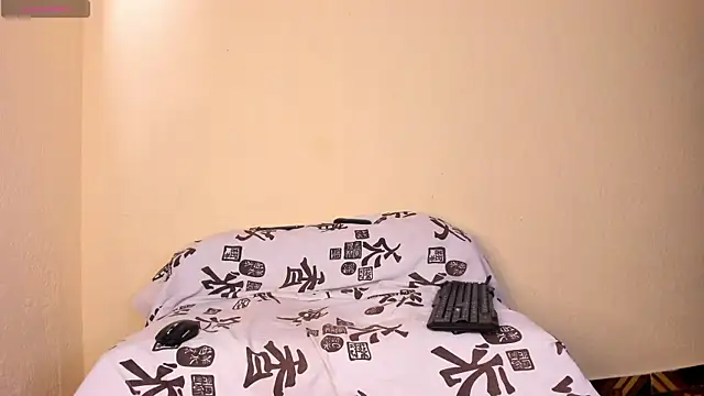 Snapshot of kaifas_dirty chatting on November 26, 2025, 8:32 pm kaifas dirty online show from November 26, 2025, 8:32 pm