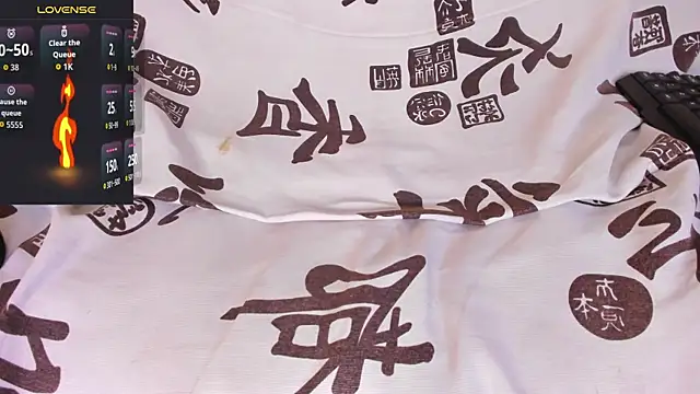 Snapshot of kaifas_dirty chatting on November 27, 2025, 10:01 pm kaifas dirty online show from November 27, 2025, 10:01 pm