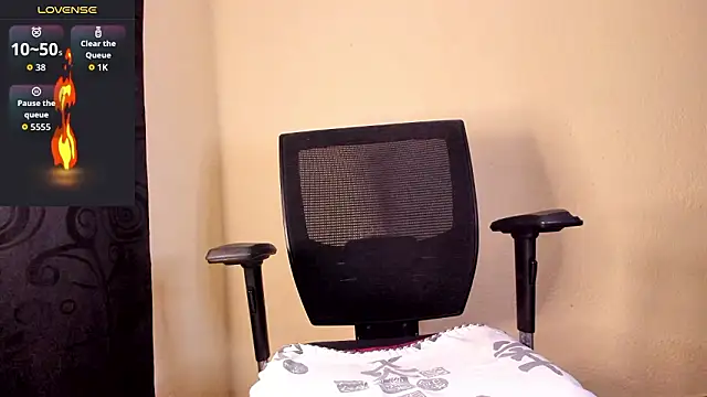 kaifas dirty online show from March 12, 2026, 10:43 am